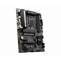 Slika MSI Z590 PRO WIFI