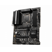 Slika MSI Z590 PRO WIFI