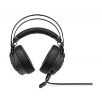 Slika HP Omen Blast 1A858AA