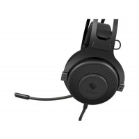 Slika HP Omen Blast 1A858AA