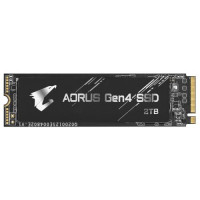 Slika 2 TB Gigabyte GP-AG42TB