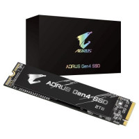 Slika 2 TB Gigabyte GP-AG42TB