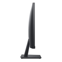 Slika Dell E2421HN