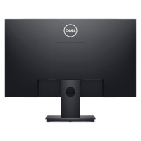 Slika Dell E2421HN
