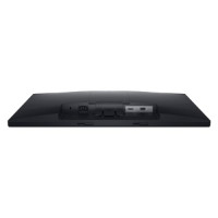 Slika Dell E2421HN