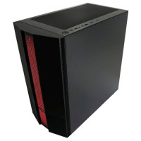 Slika LC Power Gaming 711MB Nightbreak X