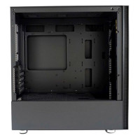 Slika LC Power Gaming 711MB Nightbreak X