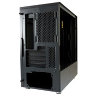 Slika LC Power Gaming 711MB Nightbreak X