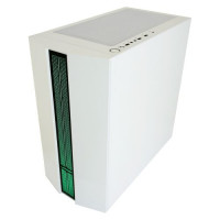 Slika LC Power Gaming 711MW Daybreak X