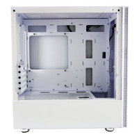 Slika LC Power Gaming 711MW Daybreak X