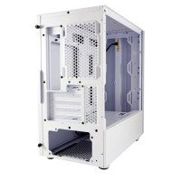 Slika LC Power Gaming 711MW Daybreak X