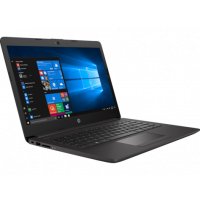 Slika HP 240 1F3S1EA