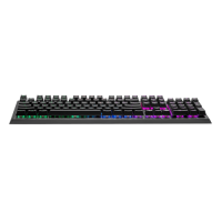 Slika Cooler Master CK550 CK-550-GKTM1-US
