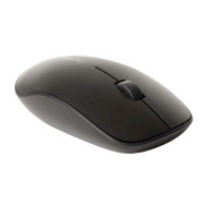 Slika Rapoo M200 Black