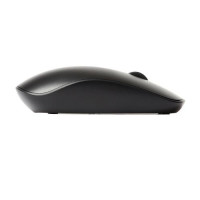 Slika Rapoo M200 Black