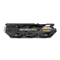 Slika Asus GeForce TUF-RTX3060-O12G-GAMING