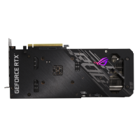 Slika Asus GeForce ROG-STRIX-RTX3060-O12G-GAMING