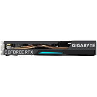 Slika Gigabyte GeForce GV-N3060EAGLE OC-12GD