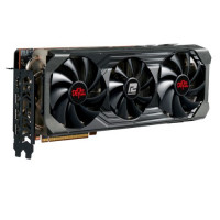 Slika PowerColor AXRX 6900XT 16GBD6-3DHE/OC
