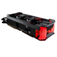 Slika PowerColor AXRX 6900XT 16GBD6-3DHE/OC
