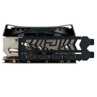 Slika PowerColor AXRX 6900XT 16GBD6-3DHE/OC