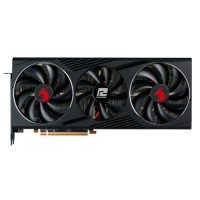Slika PowerColor AXRX 6800XT 16GBD6-3DHR/OC