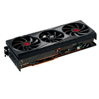 Slika PowerColor AXRX 6800XT 16GBD6-3DHR/OC