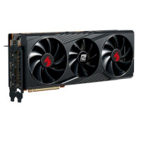 Slika PowerColor AXRX 6800XT 16GBD6-3DHR/OC