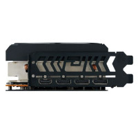 Slika PowerColor AXRX 6800XT 16GBD6-3DHR/OC