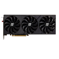 Slika PowerColor AXRX 6800 16GBD6-3DH/OC