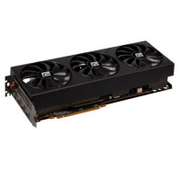 Slika PowerColor AXRX 6800 16GBD6-3DH/OC