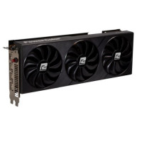 Slika PowerColor AXRX 6800 16GBD6-3DH/OC