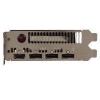 Slika PowerColor AXRX 6800 16GBD6-3DH/OC