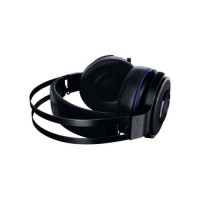 Slika Razer Thresher 7.1