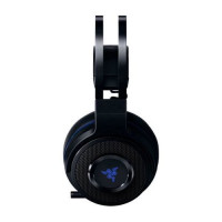 Slika Razer Thresher 7.1