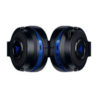 Slika Razer Thresher 7.1
