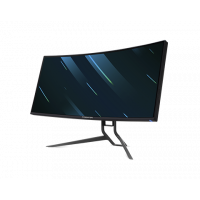 Slika Acer X34GS