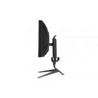 Slika Acer X34GS