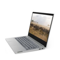 Slika Lenovo ThinkBook 13s 20V9003TYA