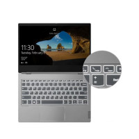 Slika Lenovo ThinkBook 13s 20V9003TYA