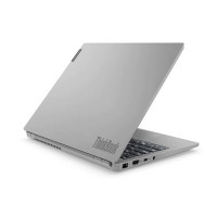 Slika Lenovo ThinkBook 13s 20V9003TYA