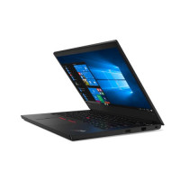 Slika Lenovo ThinkPad E14-ITU 20TA000CYA