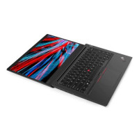 Slika Lenovo ThinkPad E14-ITU 20TA000CYA