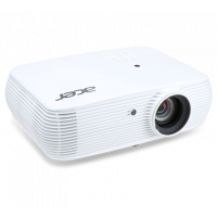 Slika Acer Projector P5530I