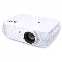Slika Acer Projector P5530I