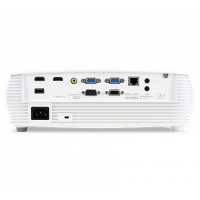 Slika Acer Projector P5530I
