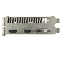 Slika PowerColor AXRX 550 4GBD5-DH