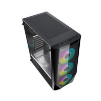 Slika Raidmax i205