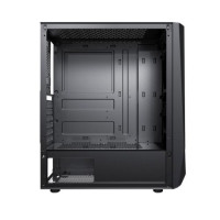Slika Raidmax i205