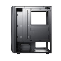 Slika Raidmax i205